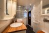Hytte i Hol - Large, cozy, and spacious cabin in Geilo