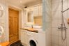 Hytte i Hol - Large, cozy, and spacious cabin in Geilo