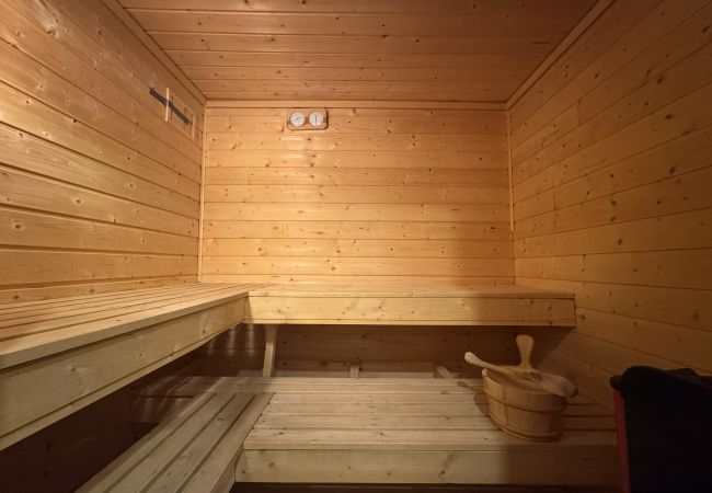 Hytte i Hol - Charming mountain retreat in Sudndalen Hytte i Hol - Charming mountain retreat in Sudndalen