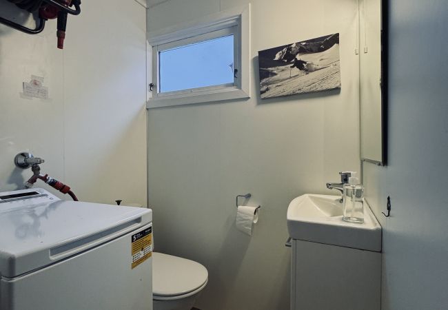 Hytte i Hol - Charming mountain retreat in Sudndalen Hytte i Hol - Charming mountain retreat in Sudndalen