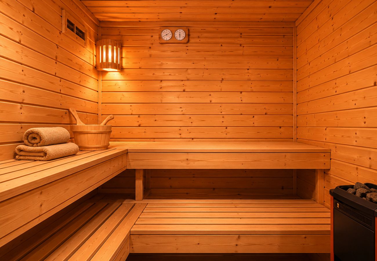 Hytte i Hol - Charming mountain retreat in Sudndalen