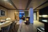 Hytte i Hol - Charming mountain retreat in Sudndalen Hytte i Hol - Charming mountain retreat in Sudndalen