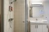 Hytte i Hol - Charming mountain retreat in Sudndalen