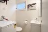 Hytte i Hol - Charming mountain retreat in Sudndalen
