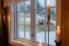 Hytte i Hol - Charming mountain retreat in Sudndalen