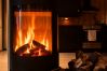 Hytte i Hol - Charming mountain retreat in Sudndalen