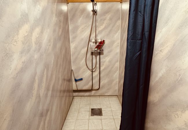 Hytte i Hol - Koselig hytte på Ustaoset Hytte i Hol - Koselig hytte på Ustaoset