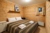 Leilighet i Hol - Fully equipped ski-in/ski-out apartment at Kikut, Geilo