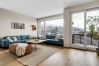 Villa i Tromsø - Northern Luxe Retreat