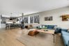 Villa i Tromsø - Northern Luxe Retreat