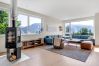 Villa i Tromsø - Northern Luxe Retreat
