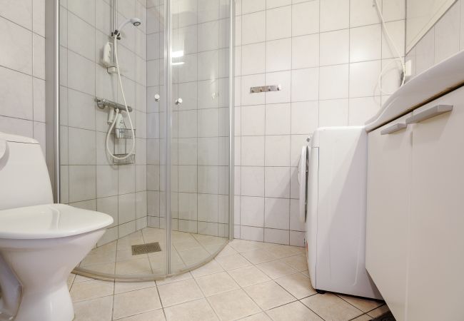 Hytte i Svolvær - Modern Seahouse in Svolvær with stunning views! Hytte i Svolvær - Modern Seahouse in Svolvær with stunning views!