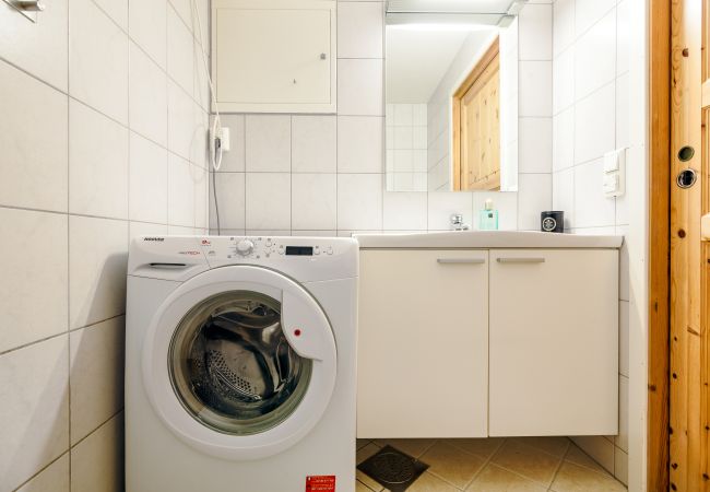 Hytte i Svolvær - Modern Seahouse in Svolvær with stunning views! Hytte i Svolvær - Modern Seahouse in Svolvær with stunning views!