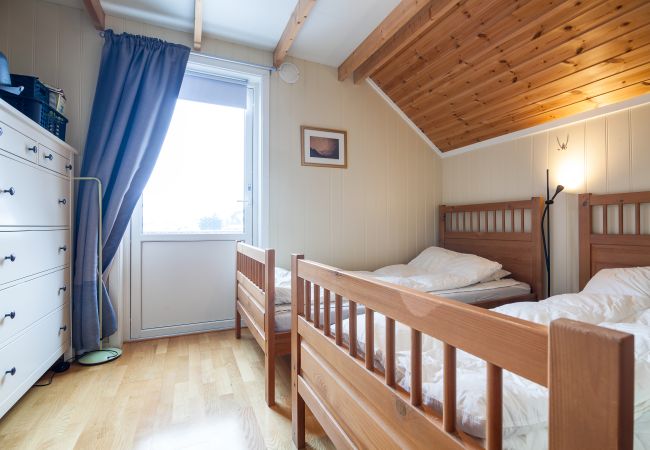 Hytte i Svolvær - Modern Seahouse in Svolvær with stunning views! Hytte i Svolvær - Modern Seahouse in Svolvær with stunning views!