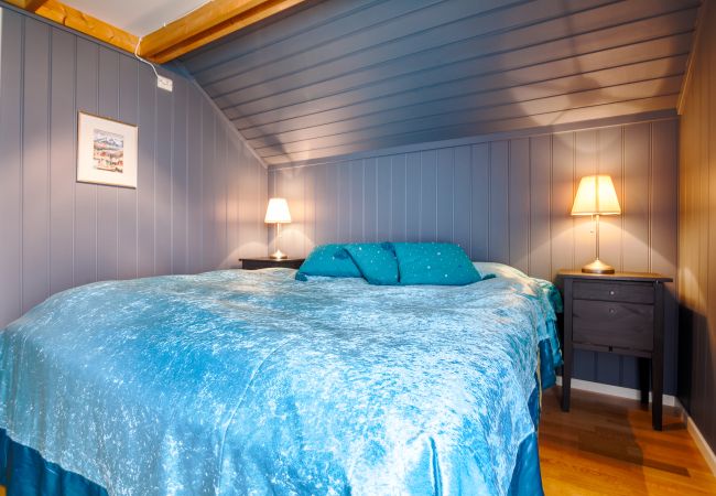 Hytte i Svolvær - Modern Seahouse in Svolvær with stunning views! Hytte i Svolvær - Modern Seahouse in Svolvær with stunning views!