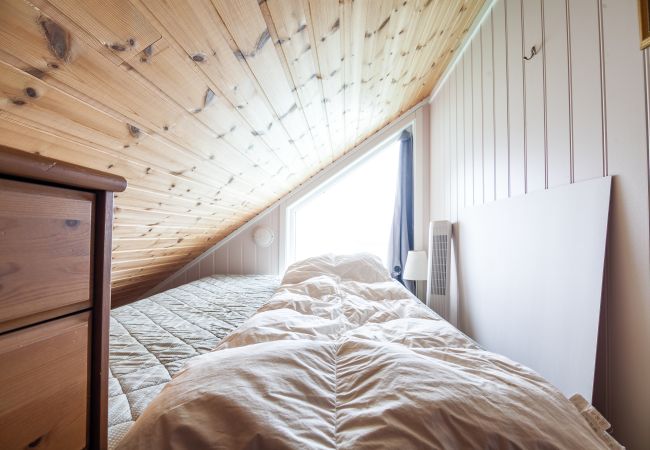 Hytte i Svolvær - Modern Seahouse in Svolvær with stunning views! Hytte i Svolvær - Modern Seahouse in Svolvær with stunning views!