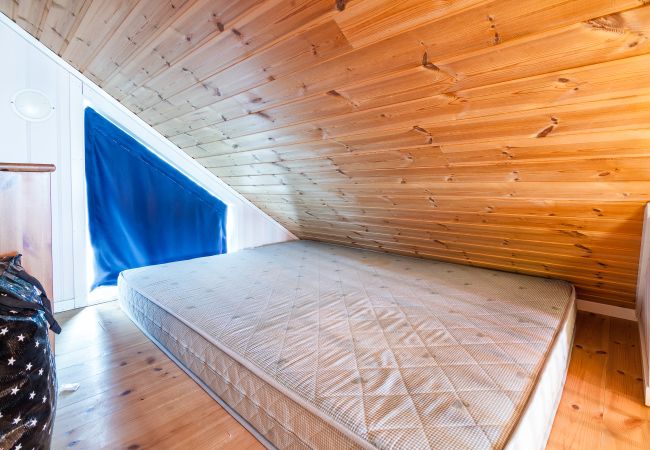 Hytte i Svolvær - Modern Seahouse in Svolvær with stunning views! Hytte i Svolvær - Modern Seahouse in Svolvær with stunning views!