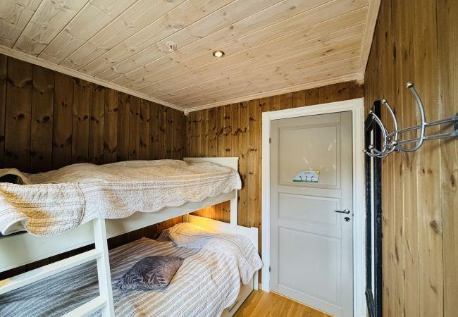 Leilighet i Hol - Ski inn/ski ut på Kikut, Geilo – leilighet med badstue Leilighet i Hol - Ski inn/ski ut på Kikut, Geilo – leilighet med badstue