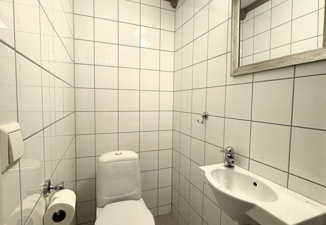 Leilighet i Hol - Ski inn/ski ut på Kikut, Geilo – leilighet med badstue Leilighet i Hol - Ski inn/ski ut på Kikut, Geilo – leilighet med badstue