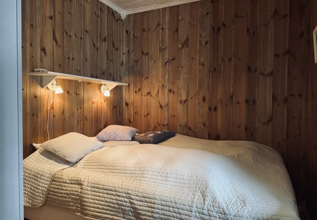 Leilighet i Hol - Ski inn/ski ut på Kikut, Geilo – leilighet med badstue Leilighet i Hol - Ski inn/ski ut på Kikut, Geilo – leilighet med badstue