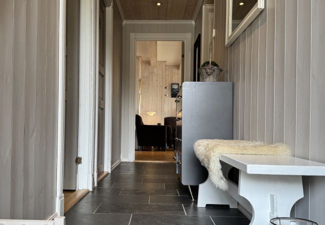 Leilighet i Hol - Ski inn/ski ut på Kikut, Geilo – leilighet med badstue Leilighet i Hol - Ski inn/ski ut på Kikut, Geilo – leilighet med badstue