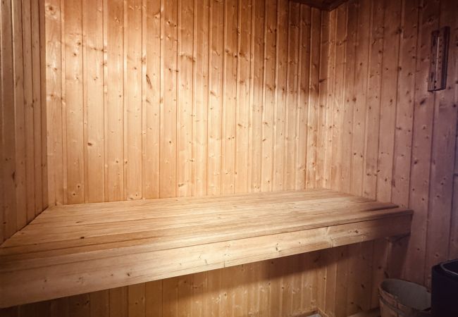 Hytte i Hol - Drømmehytte ved Geilo – ski-in/ski-out og plass til hele familien! Hytte i Hol - Drømmehytte ved Geilo – ski-in/ski-out og plass til hele familien!