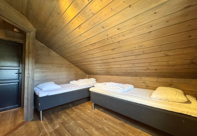 Hytte i Hol - Drømmehytte ved Geilo – ski-in/ski-out og plass til hele familien! Hytte i Hol - Drømmehytte ved Geilo – ski-in/ski-out og plass til hele familien!