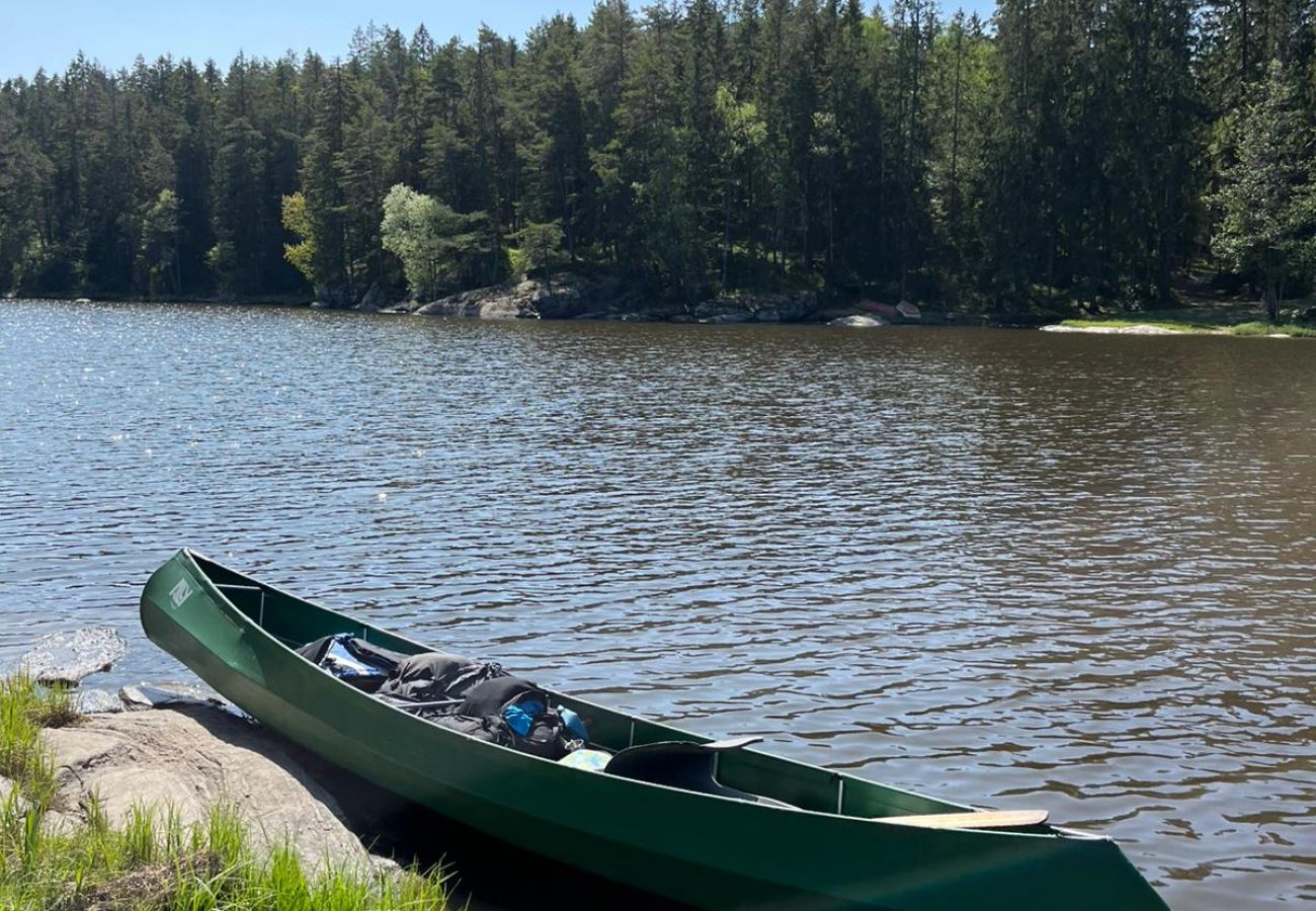 Hytte i Gol - Moderne og koselig hytte i Tisleidalen, Golsfjellet