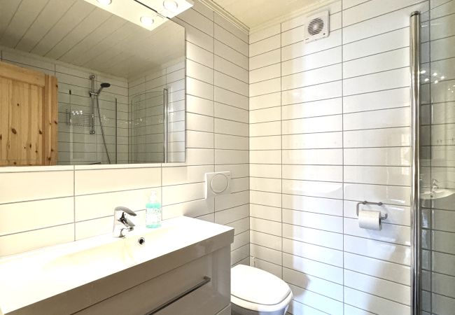 Hytte i Hol - Koselig hallingstue på Geilo Hytte i Hol - Koselig hallingstue på Geilo