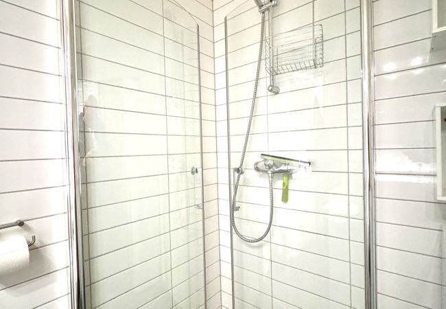 Hytte i Hol - Koselig hallingstue på Geilo Hytte i Hol - Koselig hallingstue på Geilo