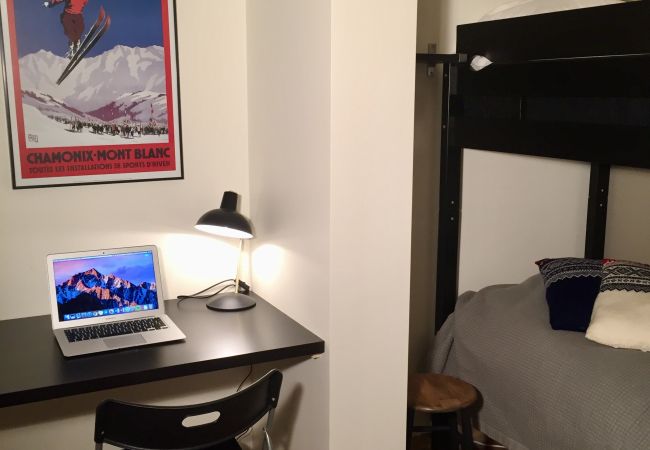 Leilighet i Hol - Midt i magiske Geilo – moderne leilighet med solrik terrasse og utsikt Leilighet i Hol - Midt i magiske Geilo – moderne leilighet med solrik terrasse og utsikt