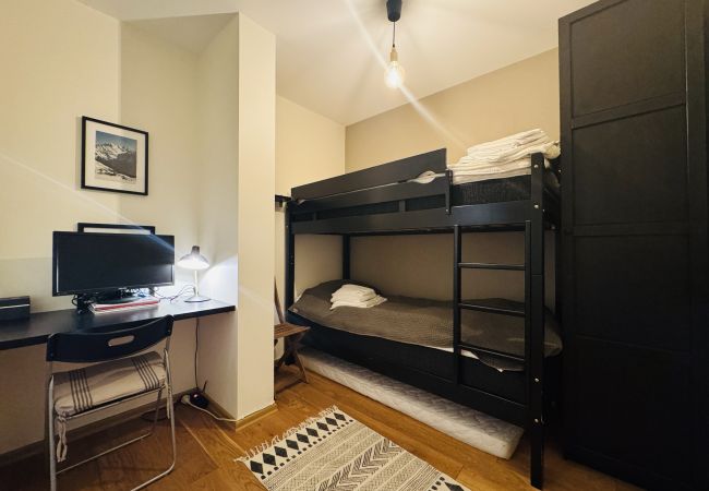 Leilighet i Hol - Midt i magiske Geilo – moderne leilighet med solrik terrasse og utsikt Leilighet i Hol - Midt i magiske Geilo – moderne leilighet med solrik terrasse og utsikt