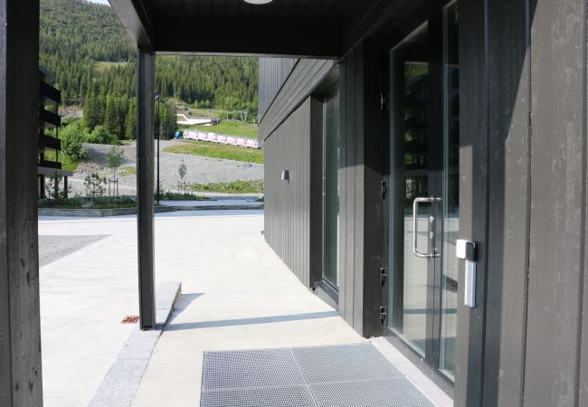 Leilighet i Hemsedal - Stilfull leilighet i Hemsedal Skisenter – ski in/ski out Leilighet i Hemsedal - Stilfull leilighet i Hemsedal Skisenter – ski in/ski out