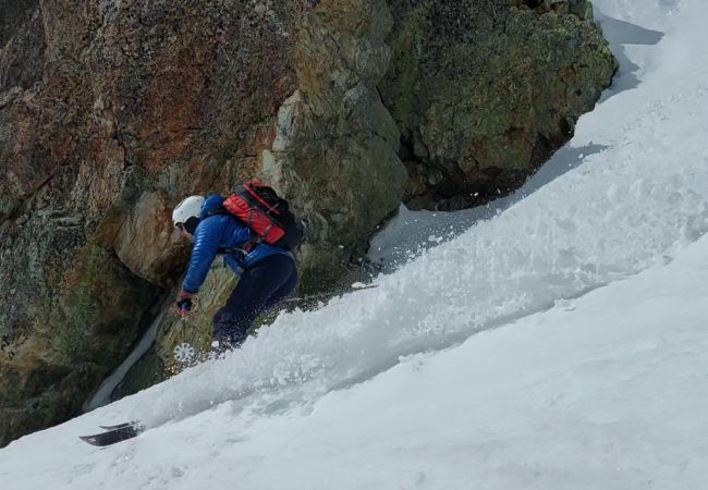 Leilighet i Hemsedal - Stilfull leilighet i Hemsedal Skisenter – ski in/ski out Leilighet i Hemsedal - Stilfull leilighet i Hemsedal Skisenter – ski in/ski out