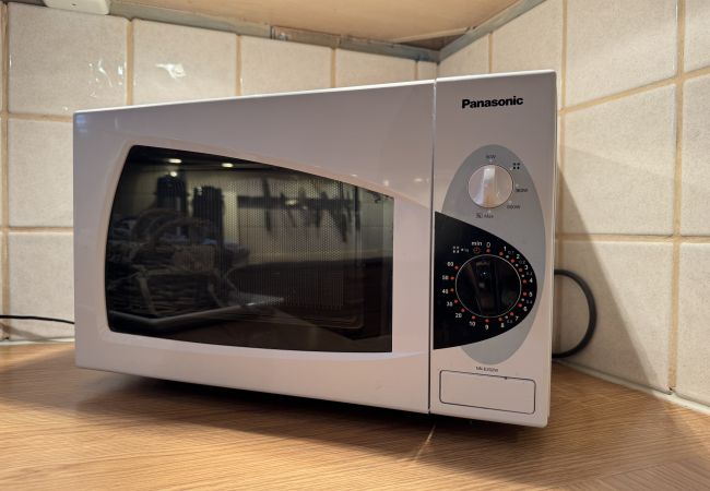 Hytte i Gol - Røde Kors-hytta – Romslig fjellhytte Hytte i Gol - Røde Kors-hytta – Romslig fjellhytte