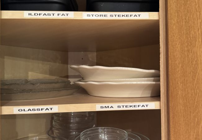 Hytte i Gol - Røde Kors-hytta – Romslig fjellhytte Hytte i Gol - Røde Kors-hytta – Romslig fjellhytte