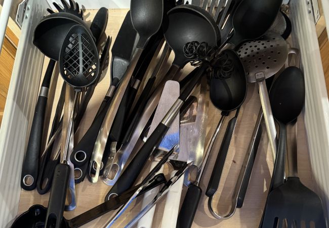 Hytte i Gol - Røde Kors-hytta – Romslig fjellhytte Hytte i Gol - Røde Kors-hytta – Romslig fjellhytte