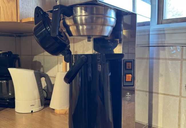 Hytte i Gol - Røde Kors-hytta – Romslig fjellhytte Hytte i Gol - Røde Kors-hytta – Romslig fjellhytte