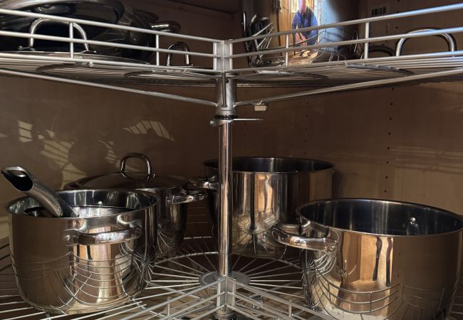 Hytte i Gol - Røde Kors-hytta – Romslig fjellhytte Hytte i Gol - Røde Kors-hytta – Romslig fjellhytte