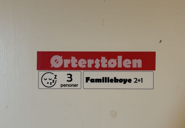 Hytte i Gol - Røde Kors-hytta – Romslig fjellhytte Hytte i Gol - Røde Kors-hytta – Romslig fjellhytte