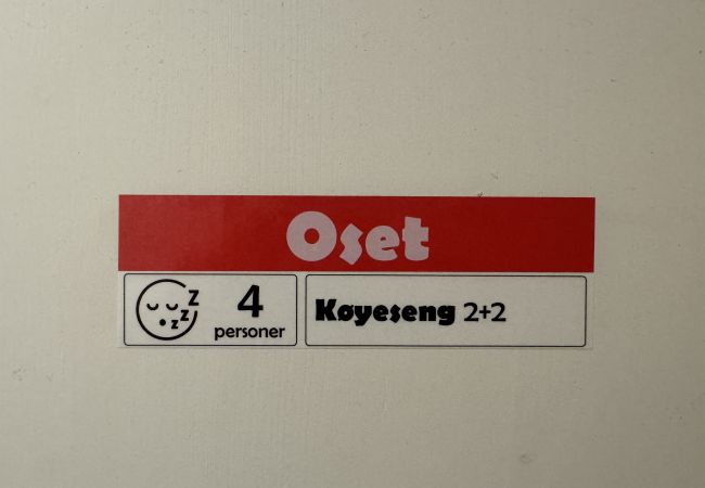 Hytte i Gol - Røde Kors-hytta – Romslig fjellhytte Hytte i Gol - Røde Kors-hytta – Romslig fjellhytte