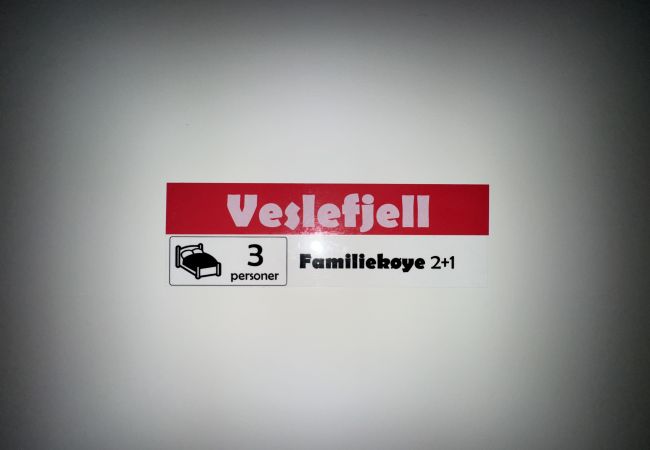 Hytte i Gol - Røde Kors-hytta – Romslig fjellhytte Hytte i Gol - Røde Kors-hytta – Romslig fjellhytte