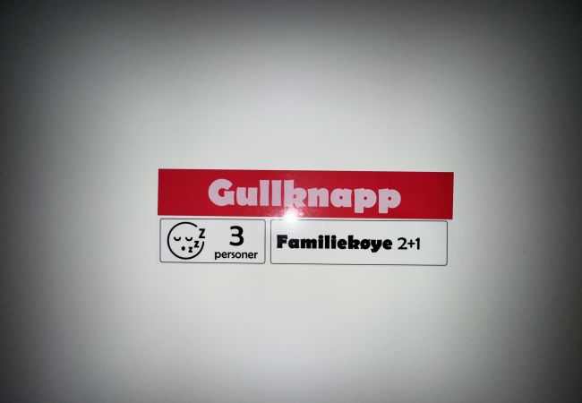 Hytte i Gol - Røde Kors-hytta – Romslig fjellhytte Hytte i Gol - Røde Kors-hytta – Romslig fjellhytte