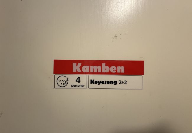 Hytte i Gol - Røde Kors-hytta – Romslig fjellhytte Hytte i Gol - Røde Kors-hytta – Romslig fjellhytte