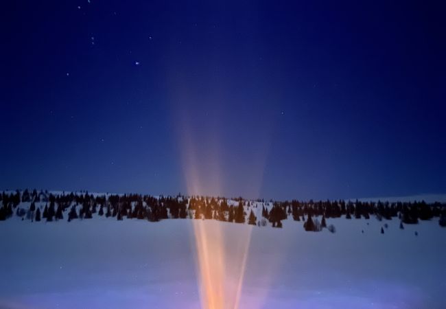 Hytte i Gol - Røde Kors-hytta – Romslig fjellhytte Hytte i Gol - Røde Kors-hytta – Romslig fjellhytte