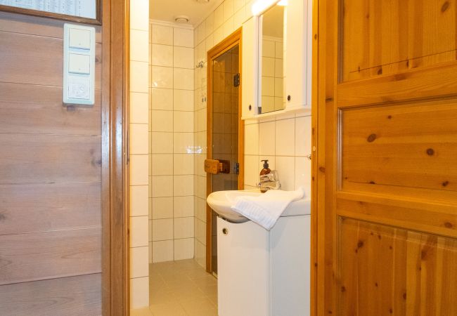 Leilighet i Hemsedal - Ski inn/ski ut i Hemsedal – koselig leilighet ved Skarsnuten Leilighet i Hemsedal - Ski inn/ski ut i Hemsedal – koselig leilighet ved Skarsnuten