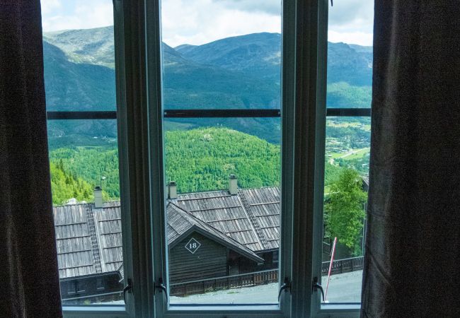Leilighet i Hemsedal - Ski inn/ski ut i Hemsedal – koselig leilighet ved Skarsnuten Leilighet i Hemsedal - Ski inn/ski ut i Hemsedal – koselig leilighet ved Skarsnuten