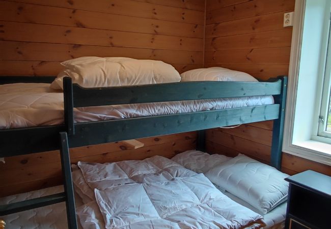 Leilighet i Hemsedal - Ski inn/ski ut i Hemsedal – koselig leilighet ved Skarsnuten Leilighet i Hemsedal - Ski inn/ski ut i Hemsedal – koselig leilighet ved Skarsnuten