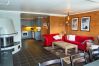 Leilighet i Hemsedal - Ski inn/ski ut i Hemsedal – koselig leilighet ved Skarsnuten Leilighet i Hemsedal - Ski inn/ski ut i Hemsedal – koselig leilighet ved Skarsnuten