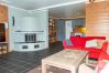 Leilighet i Hemsedal - Ski inn/ski ut i Hemsedal – koselig leilighet ved Skarsnuten Leilighet i Hemsedal - Ski inn/ski ut i Hemsedal – koselig leilighet ved Skarsnuten